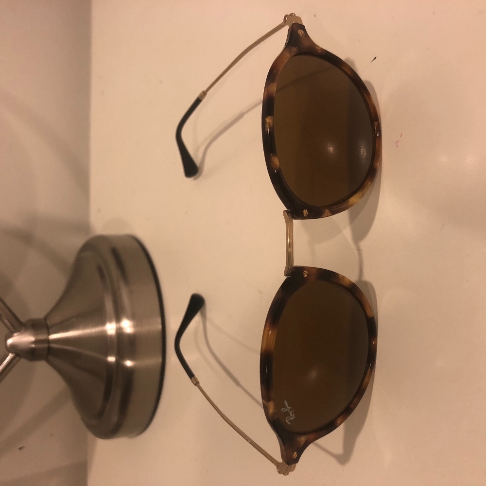 Ray Bans